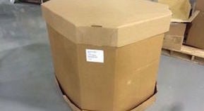 Submit an Order Form image