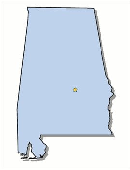 alabama image01