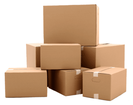 bunch of boxes bunch of boxes